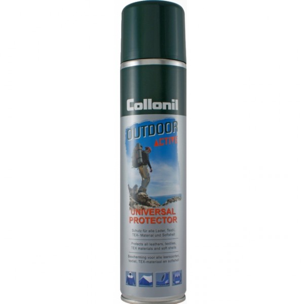 Collonil Universal Protector Spray