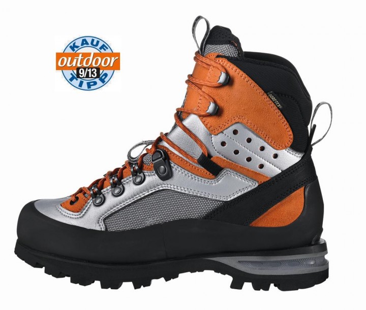 Hanwag Cengalo GTX