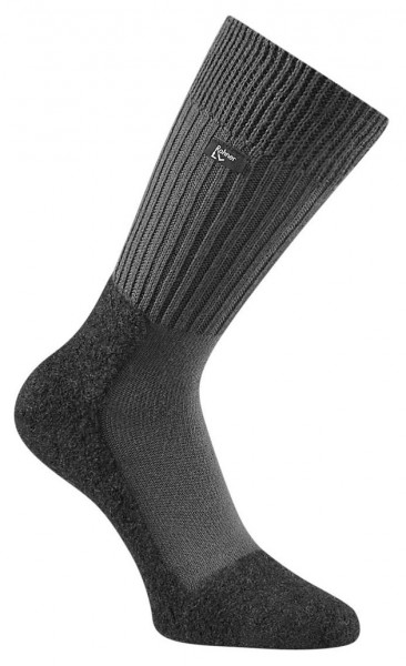 Rohner Original Trekking Socken
