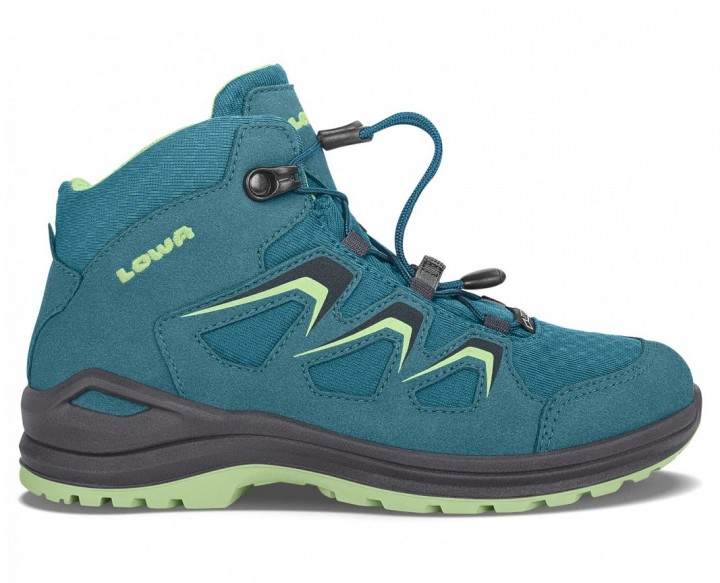 Lowa Innox Evo GTX QC Junior