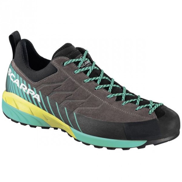 Scarpa Mescalito WMN