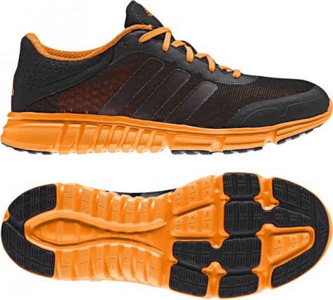 Adidas Breeze 303evo