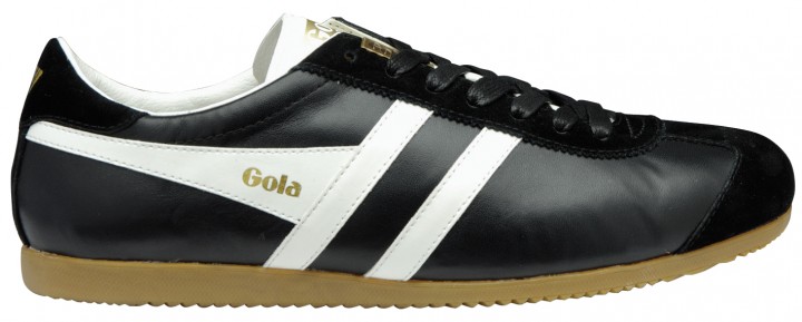 Gola Marathon Leather