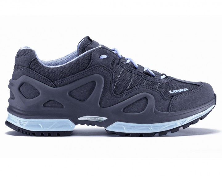 Lowa Gorgon GTX Ws