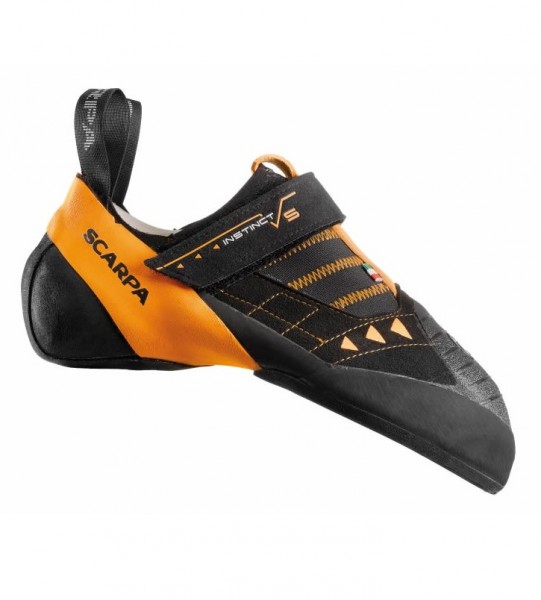 Scarpa Instinct VS