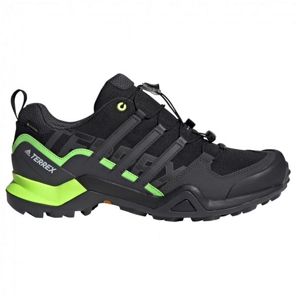 Adidas Terrex Swift R2 GTX