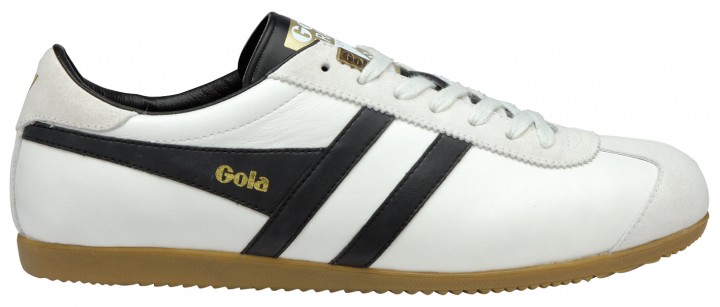Gola Marathon Leather