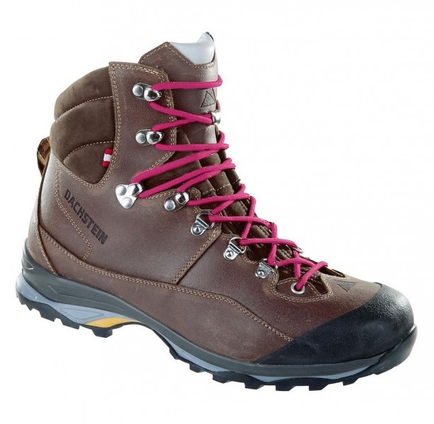 Dachstein Ramsau 2.0 LTH WMN