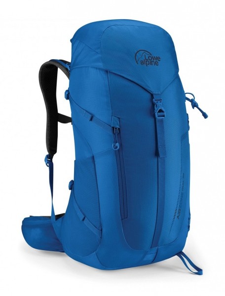 Lowe alpine AirZone Trail 35 marine
