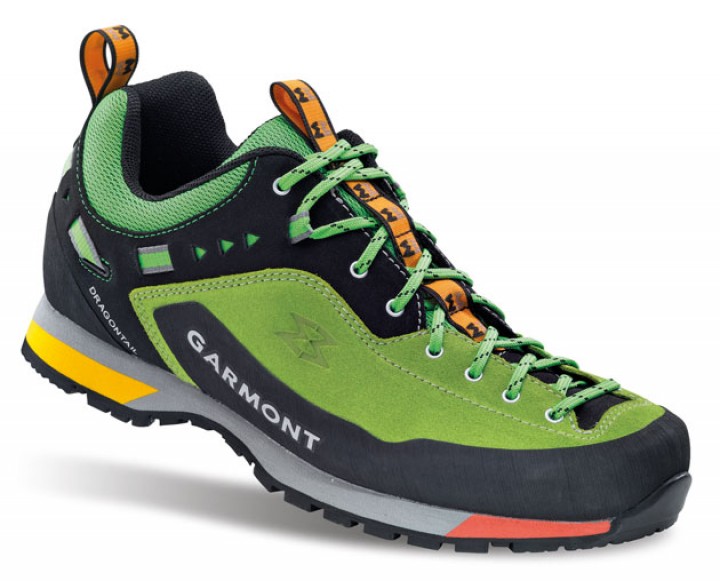 Garmont Dragontail LT
