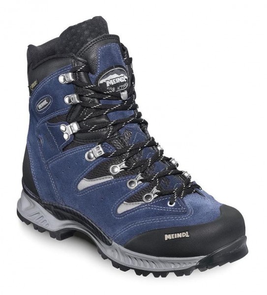 Meindl Air Revolution 2.3