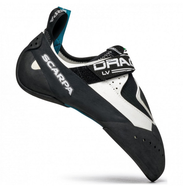 Scarpa Drago LV