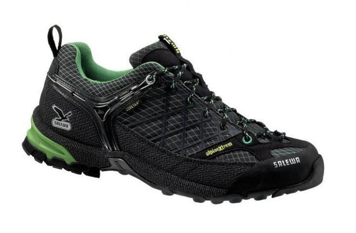 Salewa MS Firetail GTX