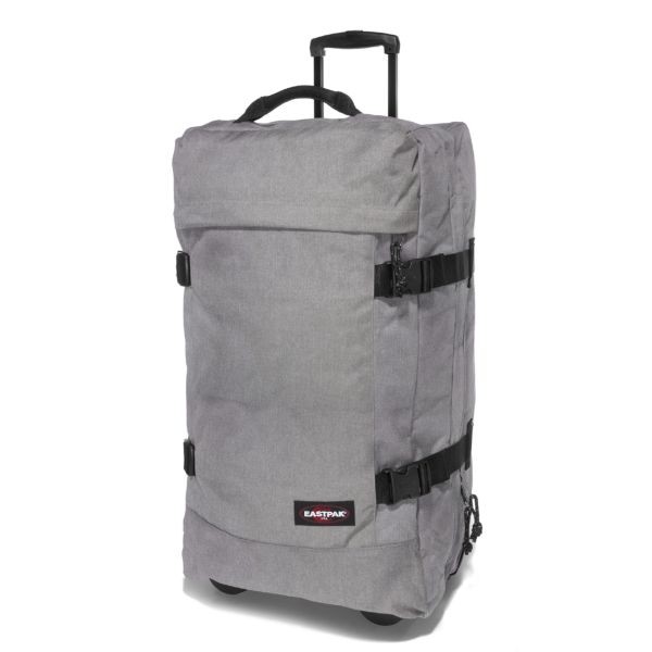 Eastpak Tranverz M