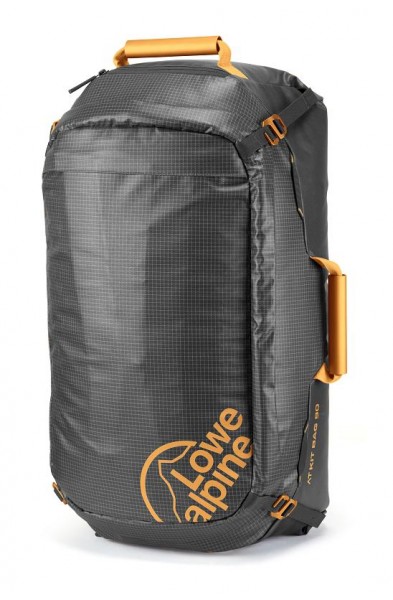 Lowe alpine AT Kit Bag 90