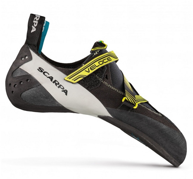Scarpa Veloce