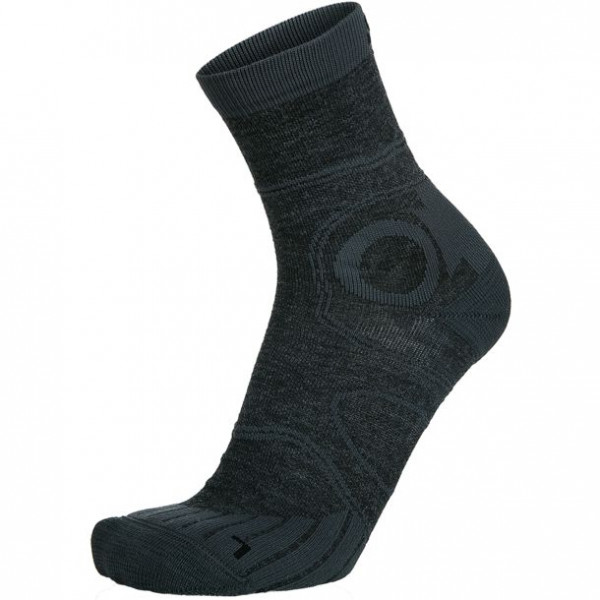 Eightsox Trekking Merino Socken