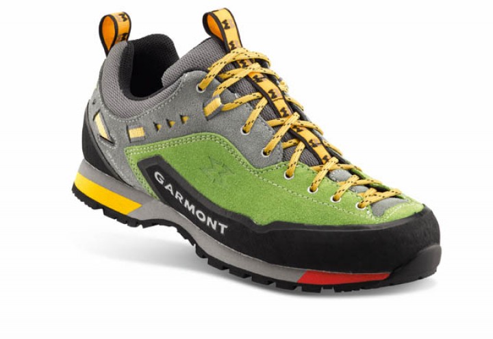 Garmont Dragontail LT