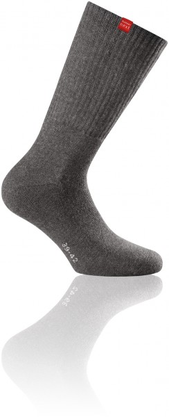 Rohner next Tennis Socken 3er Pack