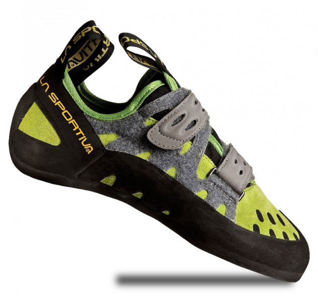 La Sportiva Tarantula