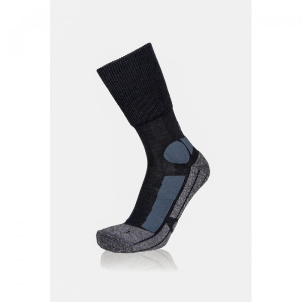 Eightsox TK Trekking Merino Socken