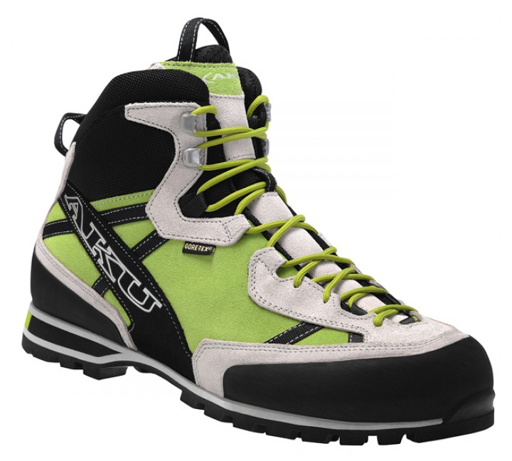 Aku SL Sintesi Mid GTX