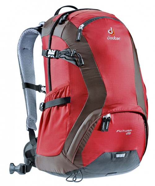 Deuter Futura 28