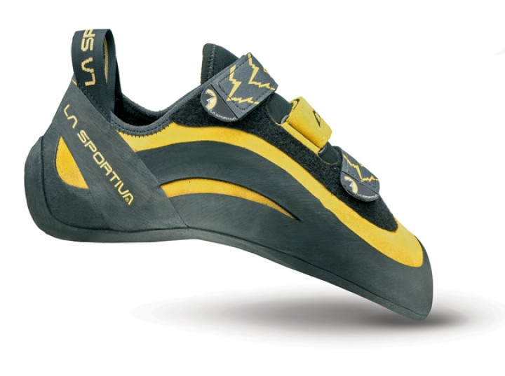 La Sportiva Miura VS