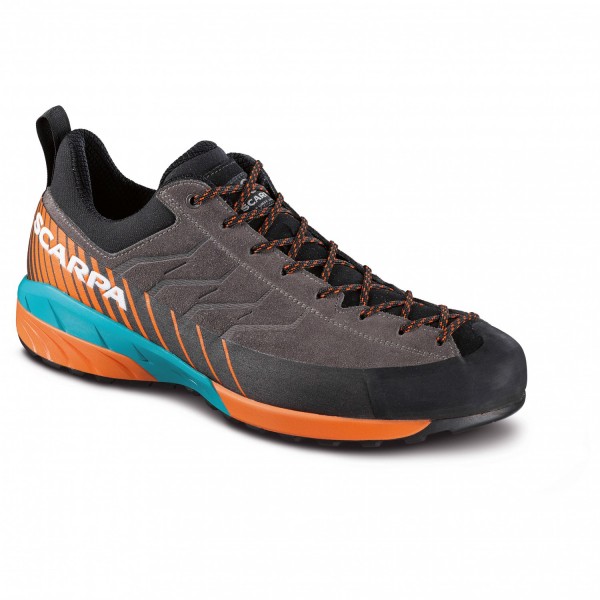 Scarpa Mescalito
