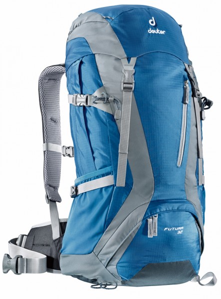 Deuter Futura 32