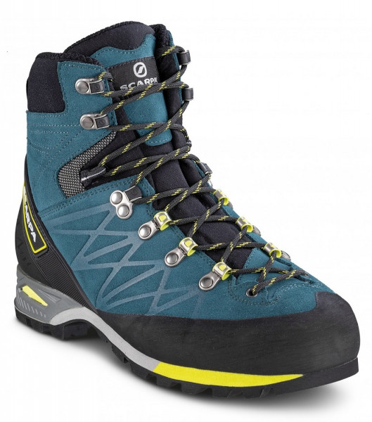 Scarpa Marmolada Pro HD