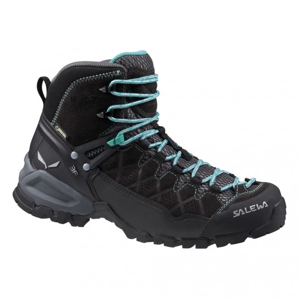 Salewa WS Alp Trainer MID GTX