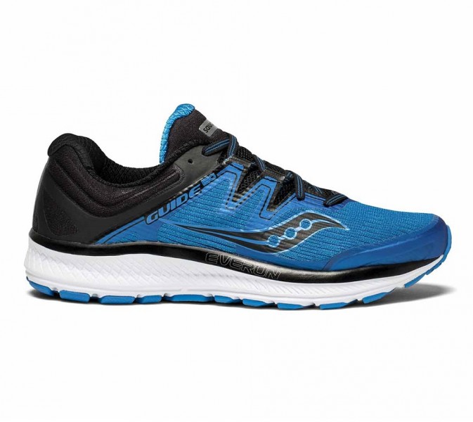 Saucony Guide ISO Men