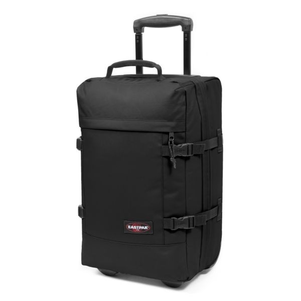Eastpak Transfer S