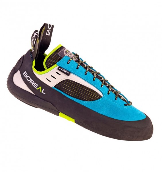 Boreal Joker Lace Women