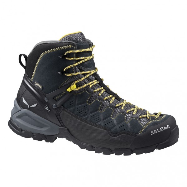 Salewa MS Alp Trainer MID GTX