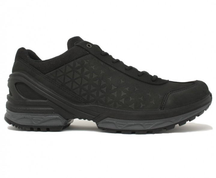 Lowa Walker GTX Ws