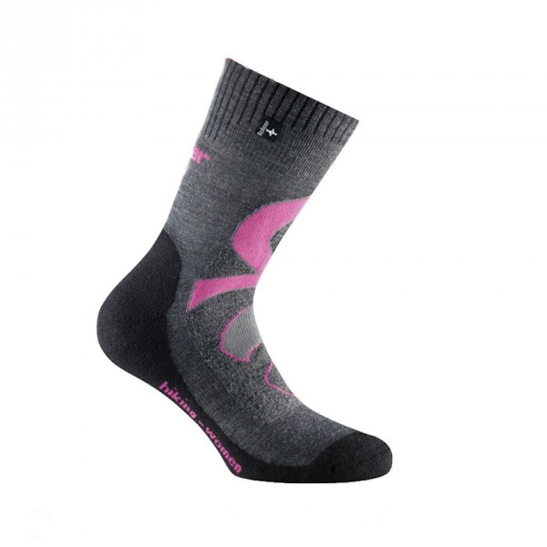 Rohner Hiking Women Socken