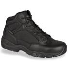 Magnum Viper Pro 5.0 WaterProof EN+ Magnum Viper Pro 5.0 WaterProof EN+