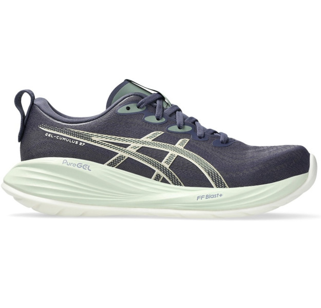 Asics Gel-Cumulus 27 Women