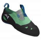 Mad Rock Remora LV Mad Rock Remora LV