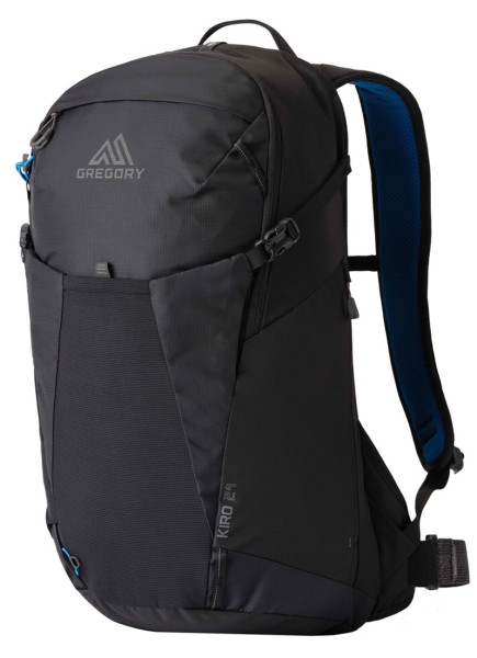 Gregory Kiro 24 RC Wanderrucksack