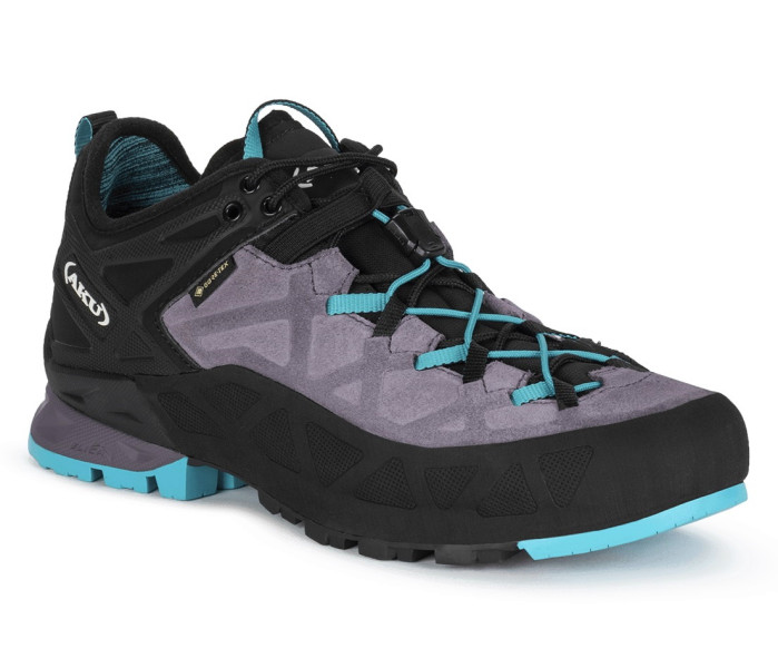 Aku Rock DFS GTX Women