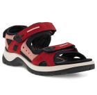 Ecco Offroad Women's Ecco Offroad Women's