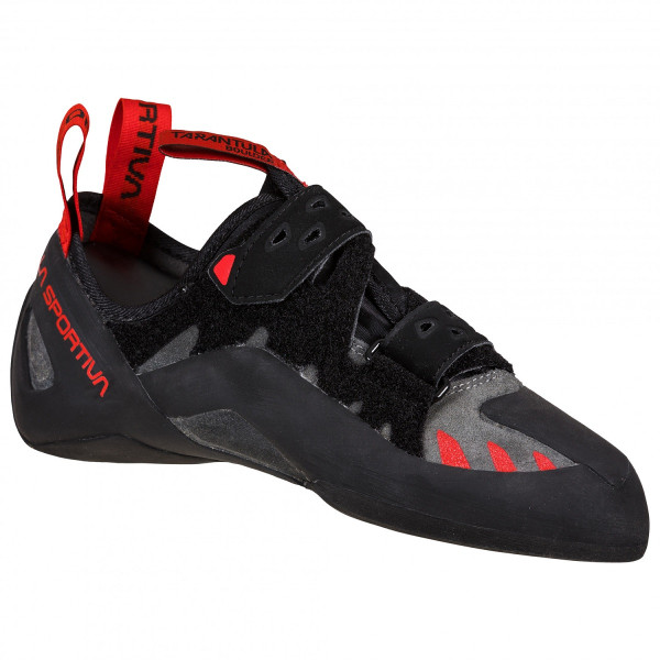 La Sportiva Tarantula Boulder