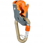 Climbing Technology Click Up Kit+ Climbing Technology Click Up Kit+