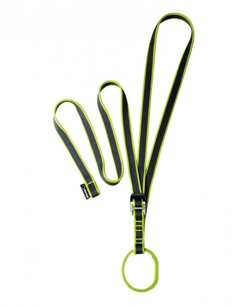 Edelrid ADJUSTABLE BELAY STATION SLING