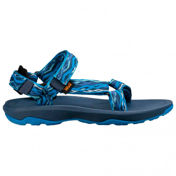 Teva Hurricane XLT 2 Kids