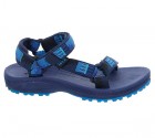Teva Hurricane 2 Youth Teva Hurricane 2 Youth