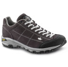 Lomer Maipos Suede Lomer Maipos Suede